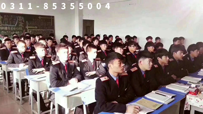 初中生可以學(xué)城市軌道交通供電專業(yè)嗎？