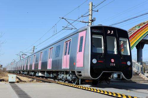 城市軌道交通車輛運(yùn)用與檢修專業(yè)工資待遇怎么樣？