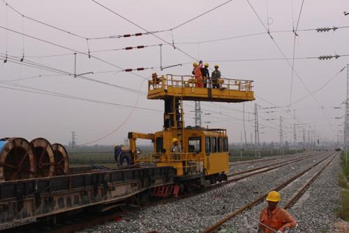 內(nèi)燃機車運用與檢修專業(yè)好學(xué)嗎？