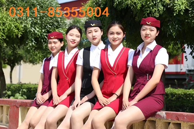 鐵路學(xué)校適合女生的鐵路專業(yè)有哪些？