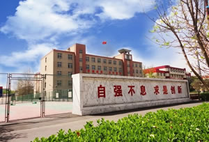 初中學歷能上鐵路學校嗎,能學會嗎？ 