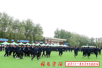 鐵路接觸網(wǎng)工是干什么的？哪里能學(xué)？