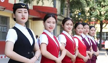 鐵路學(xué)校包分配嗎？分配靠譜嗎？