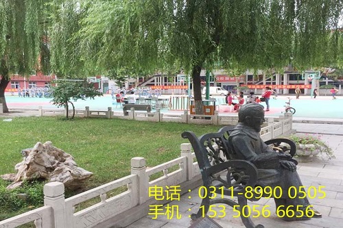 初中考不上高中能復(fù)讀嗎？