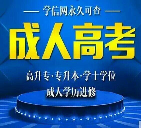 成人高考學歷怎么在學信網(wǎng)查詢？