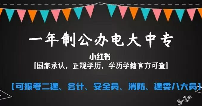 中央電大中專學(xué)費(fèi)多少錢？