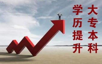 2021年最新河北成考加分政策！