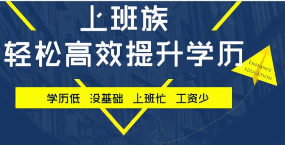 參加2021年河北成考都有哪些專業(yè)可以選擇呢？