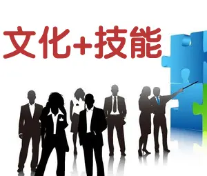 河北單招的文化考試難不難？