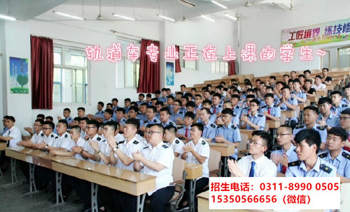 中專(zhuān)生可以高考嗎？