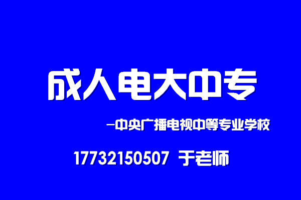  電大中?？荚嚪绞? width=