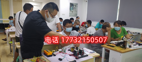 多少歲就不能考電工證了？電工證報(bào)考年齡要求