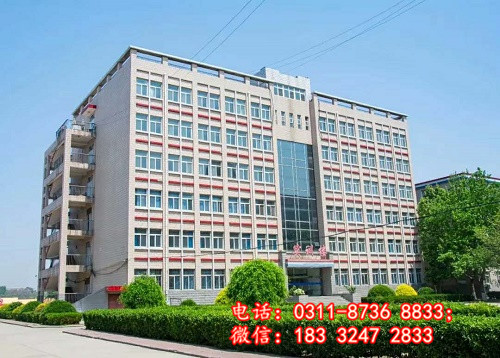 石家莊學(xué)護(hù)理的中專學(xué)校哪個(gè)好？