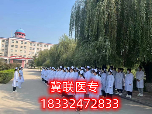 中專學(xué)護(hù)理專業(yè)只能當(dāng)護(hù)士嗎？