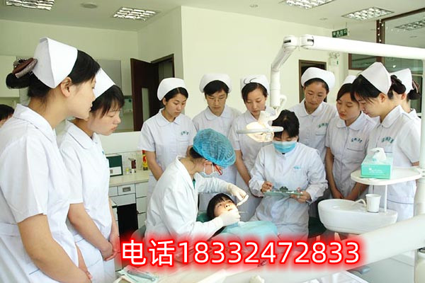 報(bào)名石家莊冀聯(lián)醫(yī)學(xué)院護(hù)理專(zhuān)業(yè)要求的分?jǐn)?shù)高嗎？