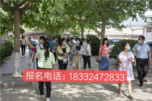 石家莊冀聯(lián)醫(yī)學(xué)中專(zhuān)學(xué)校管理制度