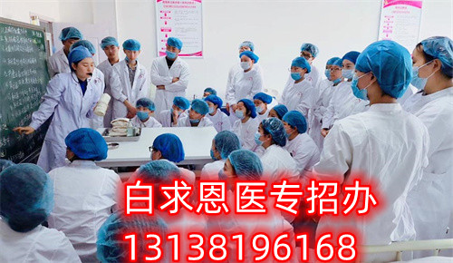 護理專業(yè)畢業(yè)后都能考哪些證書？