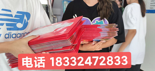 石家莊冀聯(lián)醫(yī)學(xué)院學(xué)費(fèi)多少錢？