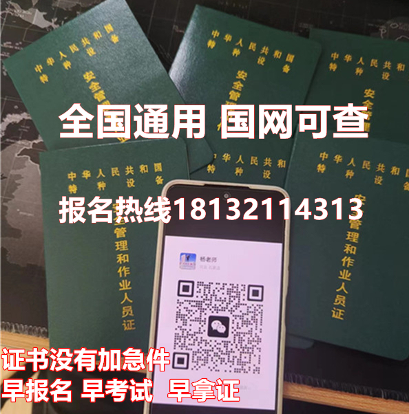 http://www.atpsrv.com/zb_users/upload/2024/05/202405281716882443673700.jpg