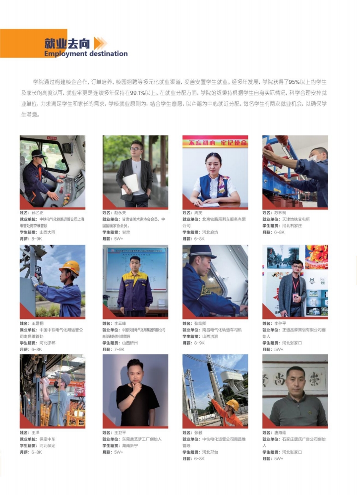 河北高考落榜后有沒有學(xué)?？梢陨?？