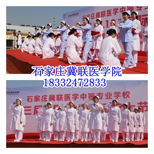 初中畢業(yè)學(xué)護(hù)理是3+2好還是3+3大專好？