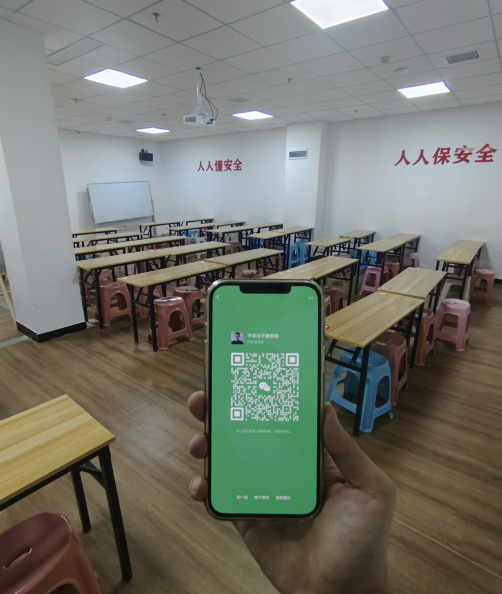 2025年考焊工證多少錢-報(bào)考條件及報(bào)名須知
