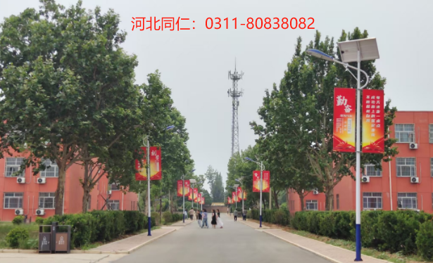 石家莊醫(yī)護類中專學校哪家好？