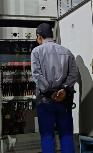 什么樣的人需要考電工證呢？這7類人注意啦！