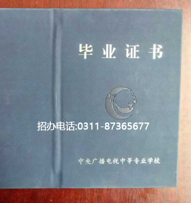 電大中專官方網(wǎng)站入口在哪里？