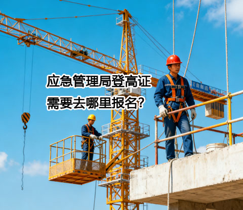登高證去哪報名.jpg