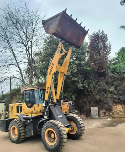 QQ20250923-143216.png QQ20250923-143216.png