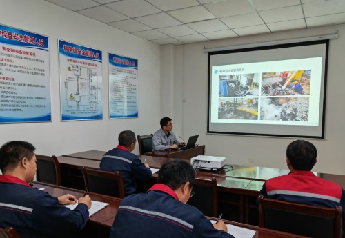 特種設(shè)備安全管理員A證復(fù)審，一篇指南全搞定！