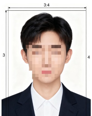 特種設(shè)備安全管理員A證復(fù)審，一篇指南全搞定！