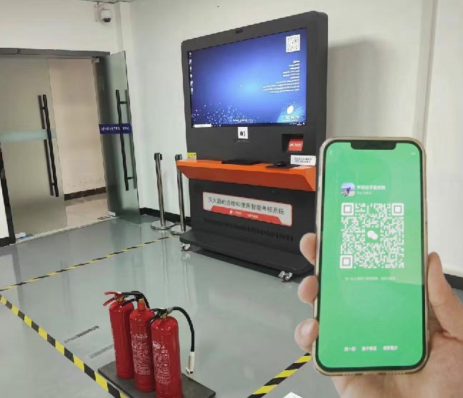 低壓電工證報(bào)名入口官網(wǎng) 低壓培訓(xùn)幾天