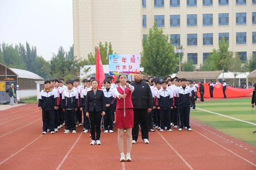 石家莊東華鐵路學(xué)校學(xué)生讓帶手機嗎?