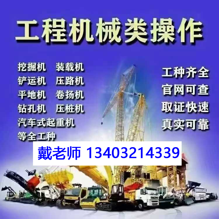 微信圖片_2025-09-20_094020_061.jpg 微信圖片_2025-09-20_094020_061.jpg