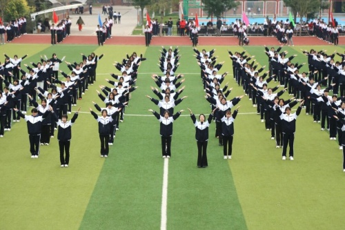 2026 春招必看！石家莊東華鐵路學校 14 大熱門專業(yè) + 學費全解析