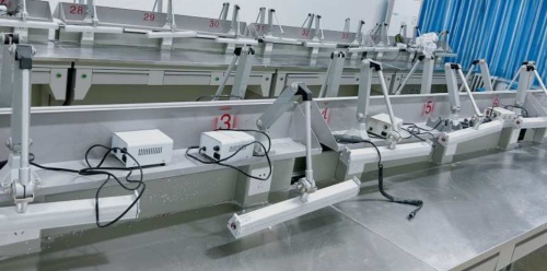 石家莊冀聯(lián)醫(yī)學(xué)中?？谇粚I(yè)可升學(xué)院校全匯總！