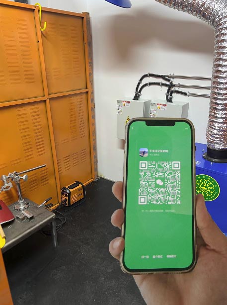 2026年焊工證過期了怎么辦？復審流程詳解