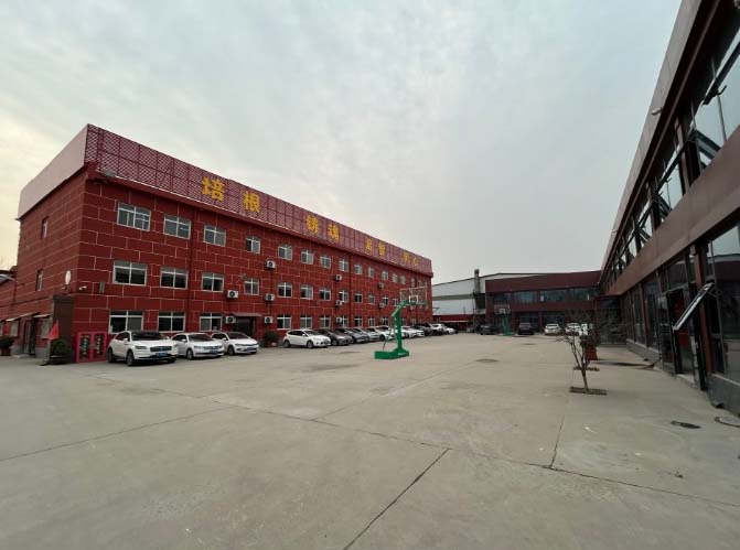 石家莊新鐵職業(yè)高級中學2026年春季招生簡章