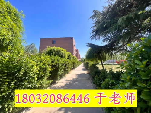 2026年河北同仁醫(yī)學(xué)中等專業(yè)學(xué)校學(xué)費(fèi)