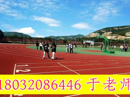 如何選擇河北同仁學中等專業(yè)學校的春季班與秋季班？