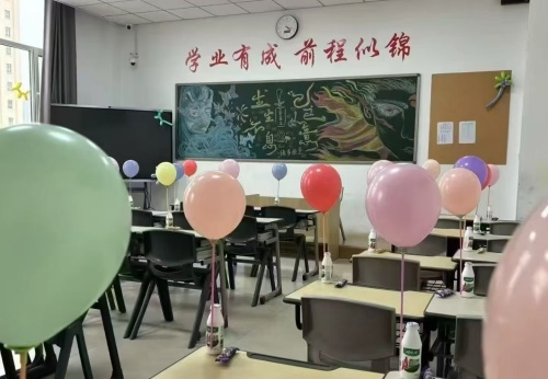 開學倒計時｜石家莊東華鐵路學校 2026 春季班 3 月 5 日報到指南