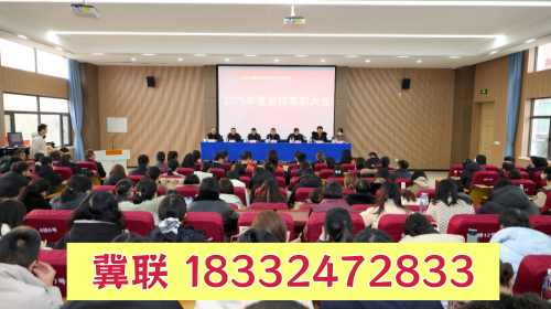 石家莊冀聯(lián)醫(yī)學(xué)中專學(xué)校是封閉管理嗎？