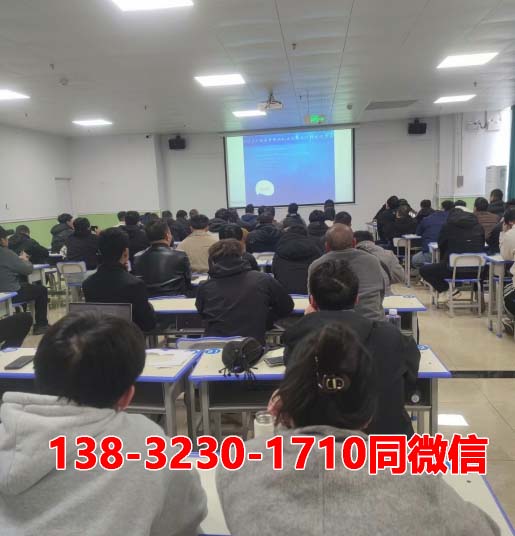 QQ20260312-155116副本.jpg