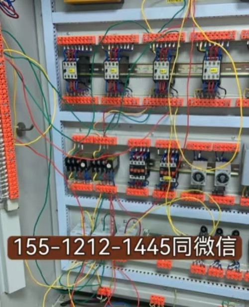 17eac5a2d680af24df99c5082c01462c.jpg