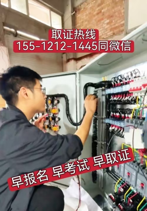 78b7f14d2c83fd4f03e763854ca6ea72.jpg