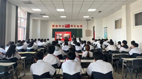 微信圖片_2026-03-12_152937_394_副本.jpg