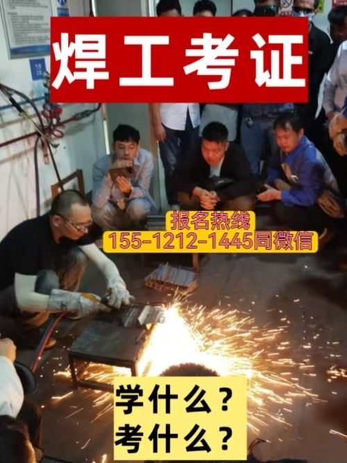 fd35e788aa83ba4b8d0e1c88636ab832.jpg