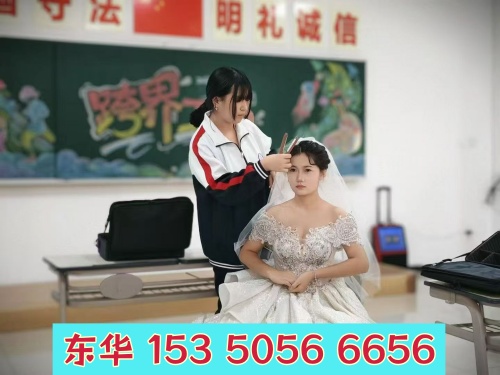微信圖片_20260130144541_266_2229_副本.jpg